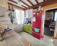 Maison, 95 m²