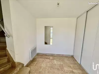 Maison, 171 m²