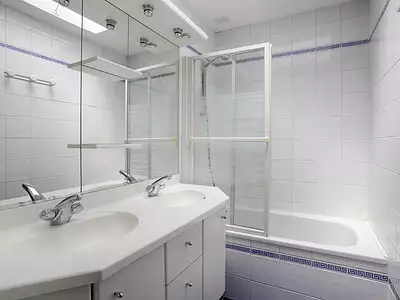 Maison, 90 m²