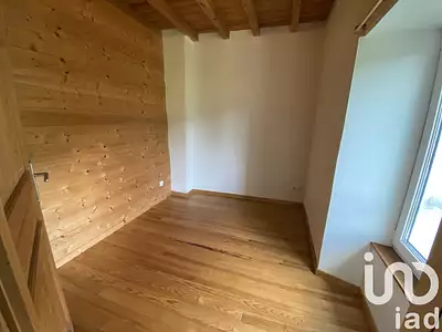 Maison, 103 m²