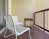 Appartement, 32,69 m²