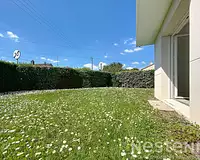 Appartement, 46,86 m²