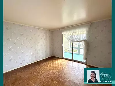 Maison, 194,26 m²
