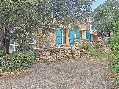 Maison, 239 m²