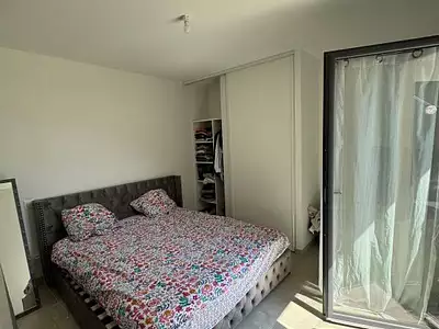 Maison, 104 m²