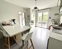 Maison, 170 m²