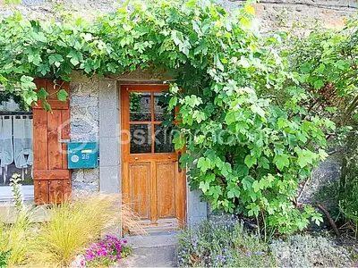 Maison, 80 m²