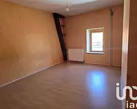 Maison, 142 m²