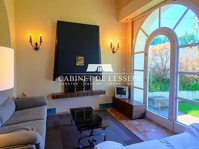 Maison, 80 m²