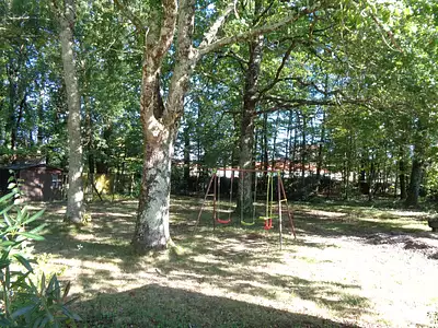 Maison, 170 m²