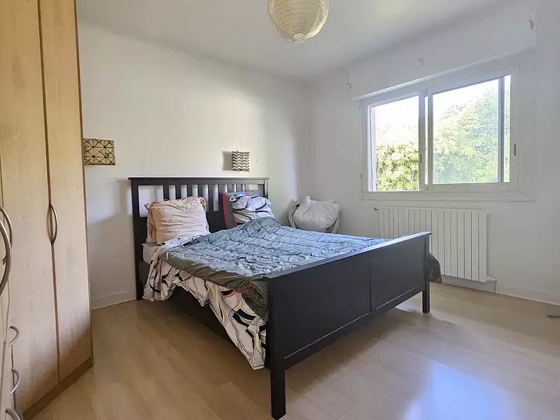 Maison, 217 m²