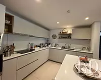 Appartement, 211 m²