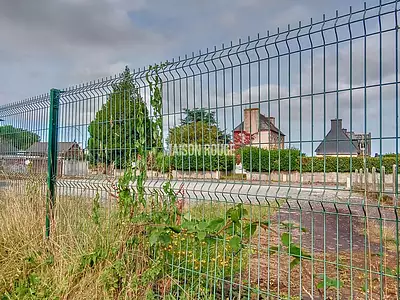 Maison, 225 m²