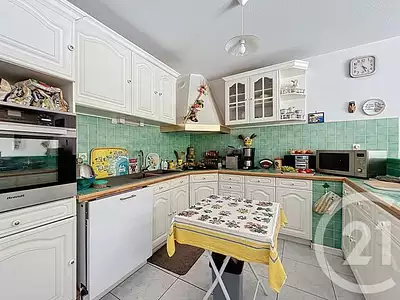 Maison, 91,9 m²