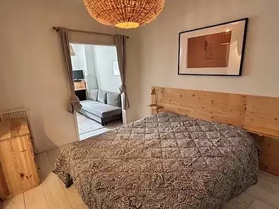 Maison, 73,37 m²
