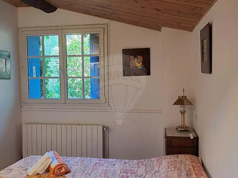 Maison, 780 m²