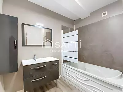 Maison, 97 m²