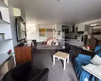 Maison, 97,7 m²