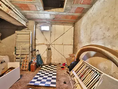Maison, 150,49 m²