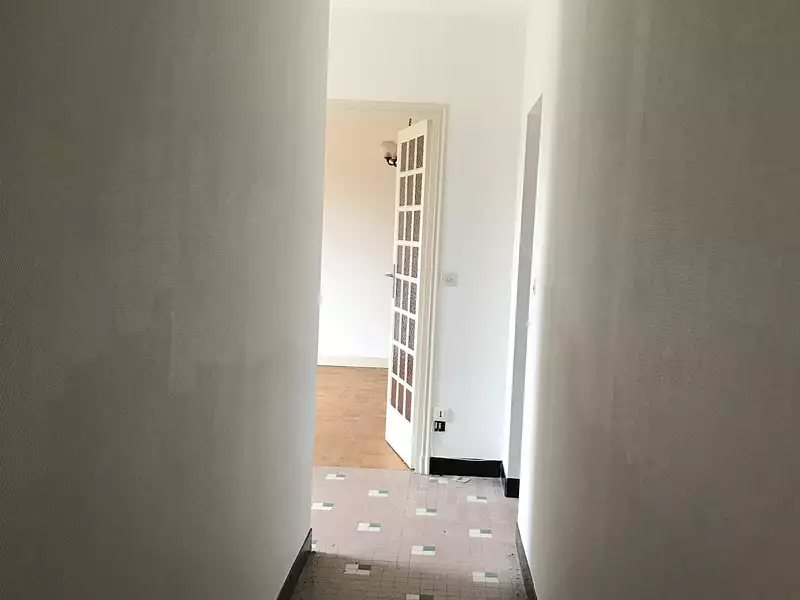 Maison, 125 m²
