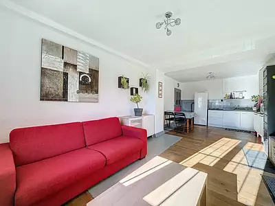 Maison, 230 m²