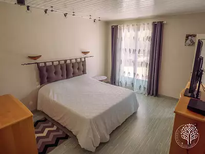 Maison, 260 m²