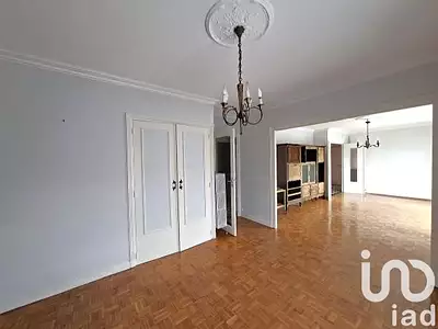 Maison, 140 m²