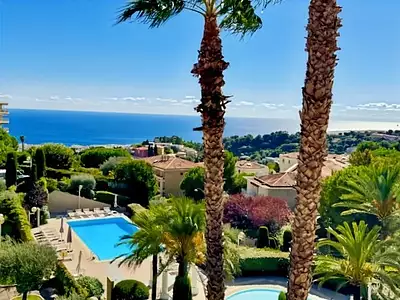 Appartement, 93,27 m²