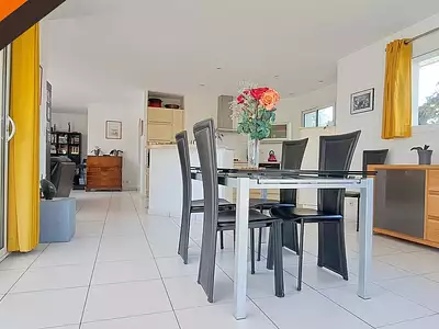 Maison, 139 m²