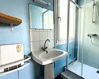 Appartement, 22,66 m²