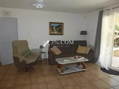 Maison, 103 m²