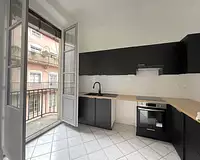 Appartement, 147 m²