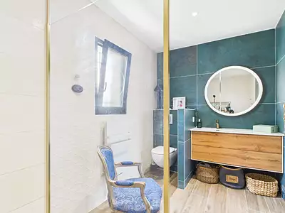 Maison, 139 m²