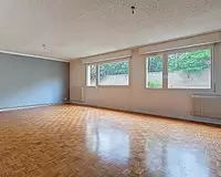 Appartement, 112,47 m²