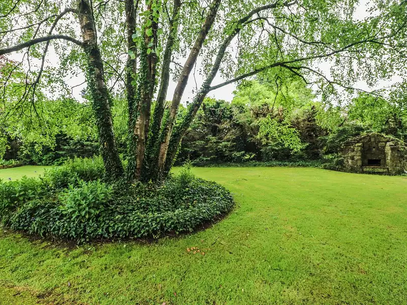 Maison, 208 m²