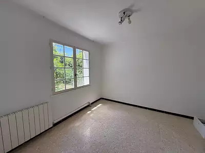 Maison, 151,47 m²