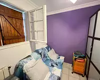 Maison, 122 m²