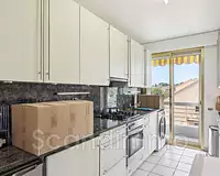 Appartement, 94,37 m²