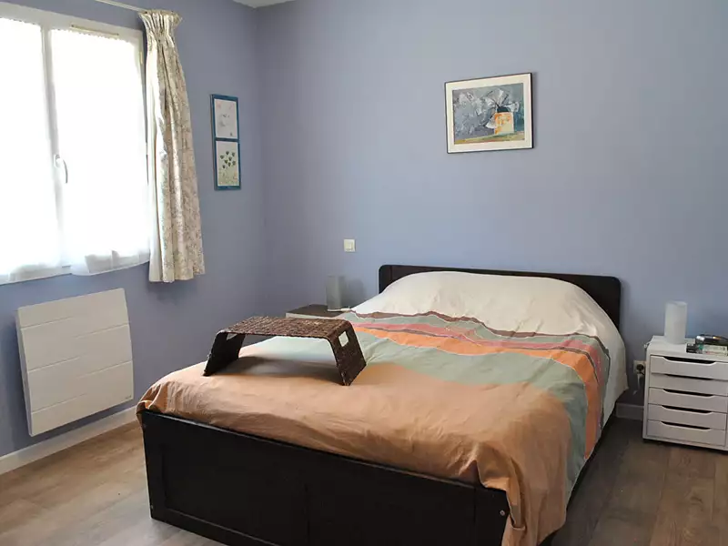 Maison, 145 m²