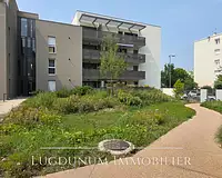 Appartement, 78,38 m²