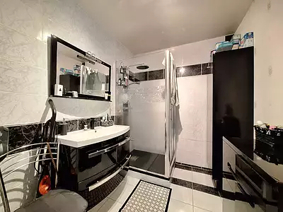 Appartement, 74,27 m²