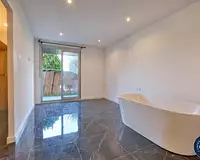 Appartement, 61,75 m²