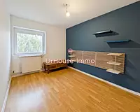 Maison, 270 m²