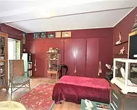 Maison, 225 m²