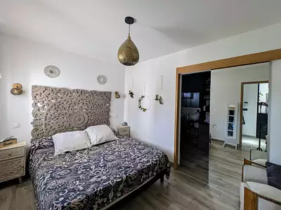 Maison, 120,6 m²