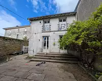 Appartement, 210 m²