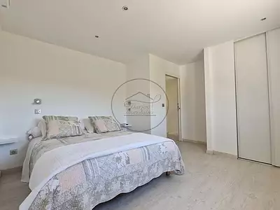Maison, 157 m²