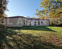 Maison, 127 m²