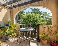 Appartement, 98,09 m²