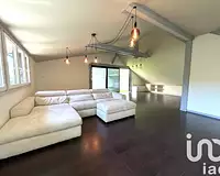 Appartement, 133 m²